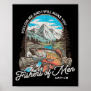 Search for fishers of men posters Photography