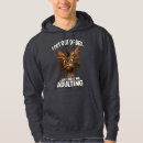 Search for scruffy clothing Funny