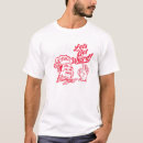 Search for vintage pizza tshirts Funny