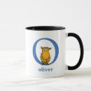 Search for birthday owl mugs Children
