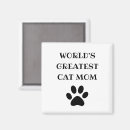 Search for tabby kitchen dining Pet