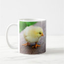 Search for yellow chick mugs Animal