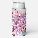 Search for japanese can coolers Floral
