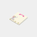 Search for elephant sticky notes post it notes Grey