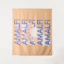 Search for amalfi coast art Travel