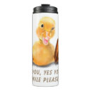 Search for yellow ducklings mugs Funny