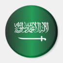 Search for saudi magnets Mecca