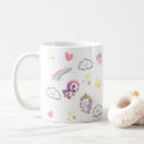 Search for dinosaur birthday party mugs Cute