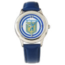 Search for lion watches Lion of judah
