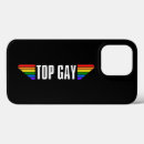 Search for lgbtq iphone cases Rainbow flag