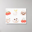 Search for spoon canvas prints Studio