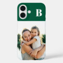 Search for hunters iphone cases Sport