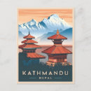 Search for nepal postcards Himalayas