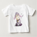 Search for little lamb baby clothes Pink