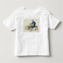 Search for tibet clothing Mason