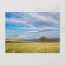 Search for moor postcards Countryside