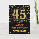 Search for big 40 cards Fun