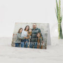 Search for love christmas cards Merry photo