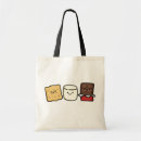 Search for smores bags Funny