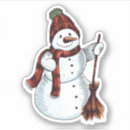 Search for cute yeti stickers Winter