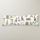 Search for egypt cushions History