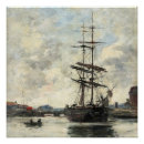 Search for ship illustration posters Marine