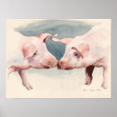 Search for piggy posters Pigs