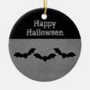 Search for spooky christmas tree decorations Scary