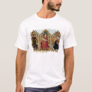 Search for triptych tshirts Virgin
