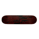 Search for circuit skateboards Deck