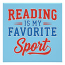 Search for reading teacher posters Reader