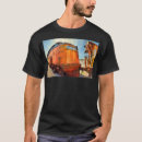 Search for up model tshirts Steam engine