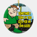 Search for in relationship christmas tree decorations Friends