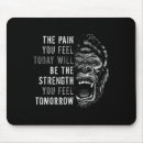 Search for gym mouse mats Quotes