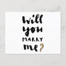 Search for ask me postcards Wife