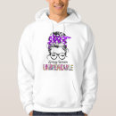 Search for epilepsy clothing Epilepsy awareness month