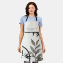 Search for hummingbirds aprons Chef