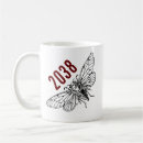 Search for cicada mugs Bug
