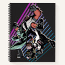 Search for ben 10 Vaporwave