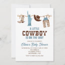 Search for new york baby shower invitations For her