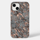 Search for grey and gold iphone cases Elegant