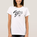Search for quotes tank tops Typography