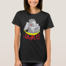 Search for photography tshirts Cheerful