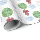 Search for holidays business wrapping paper Merry christmas
