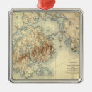 Search for lantern christmas tree decorations National