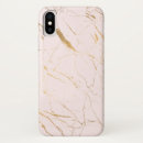 Search for abstract iphone 12 cases stone