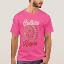 Search for cherokee indian tshirts Apache