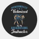 Search for kick boxer stickers Jiu jitsu