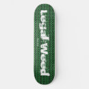 Search for production skateboards Sales