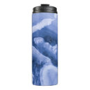 Search for michigan travel mugs United states